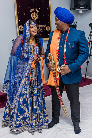 Wedding-304