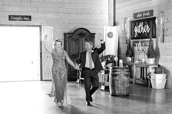 wedding-885