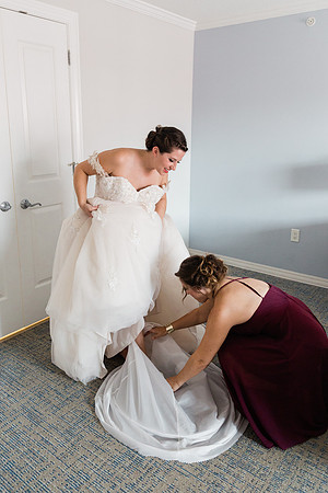 wedding-211