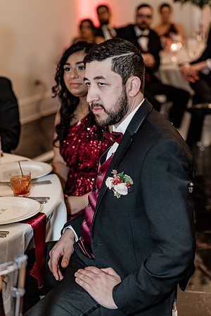 wedding-910