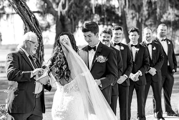 wedding-611