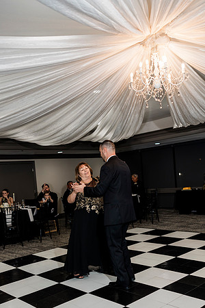 wedding-963