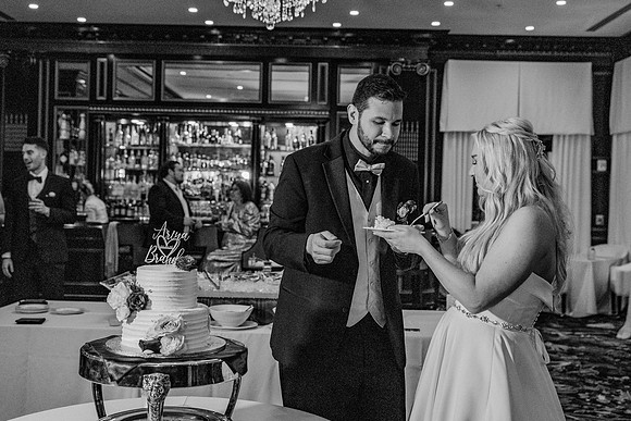 wedding-1016