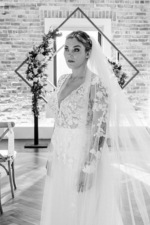 wedding-738