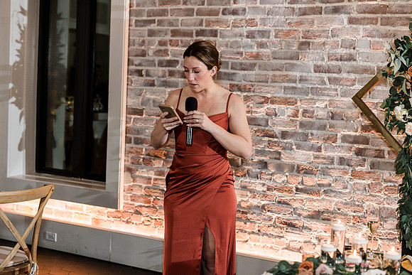 wedding-1408