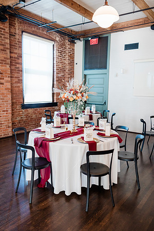 wedding-486-2