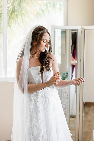 wedding-136