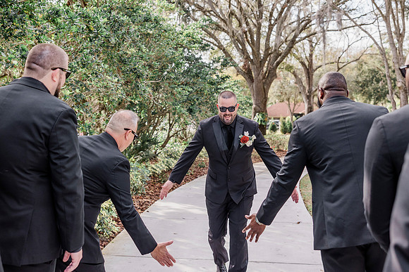 wedding (408 of 1462)