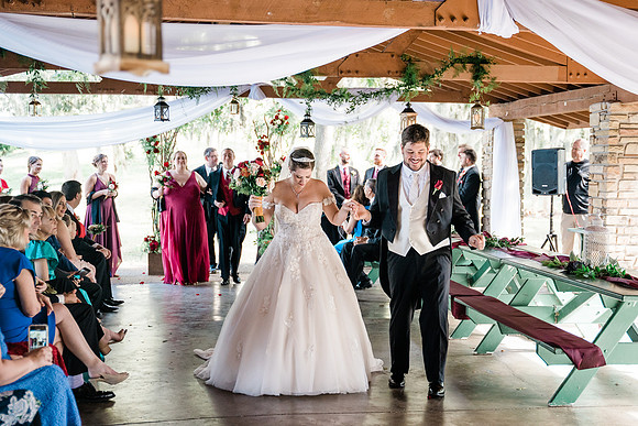 wedding-542
