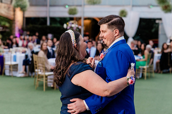 wedding-866