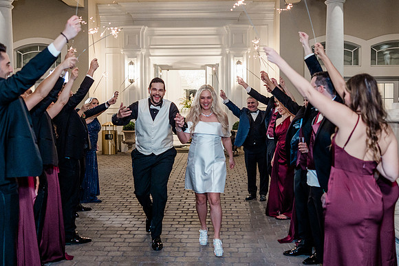 wedding-1131