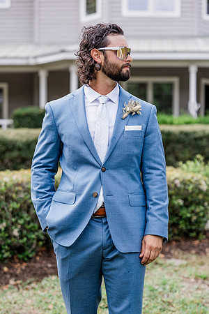 wedding-437