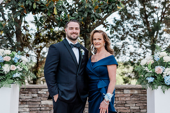 wedding-678