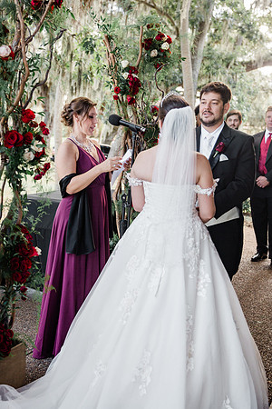 wedding-514