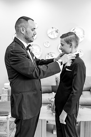 wedding-411