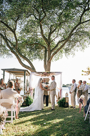 wedding-105