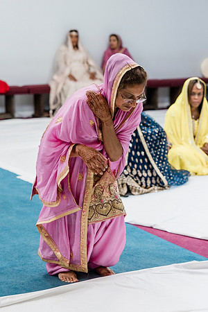 Wedding-182