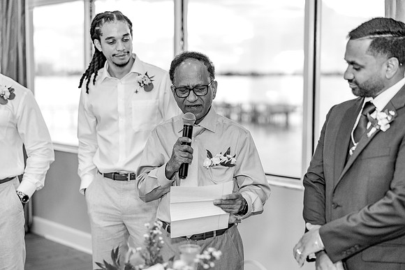 wedding-831