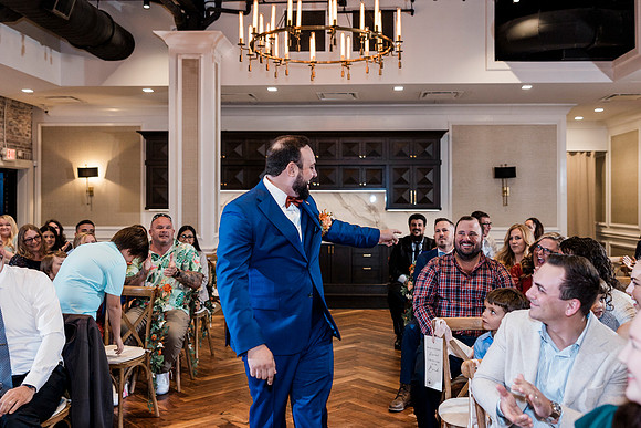 wedding-782