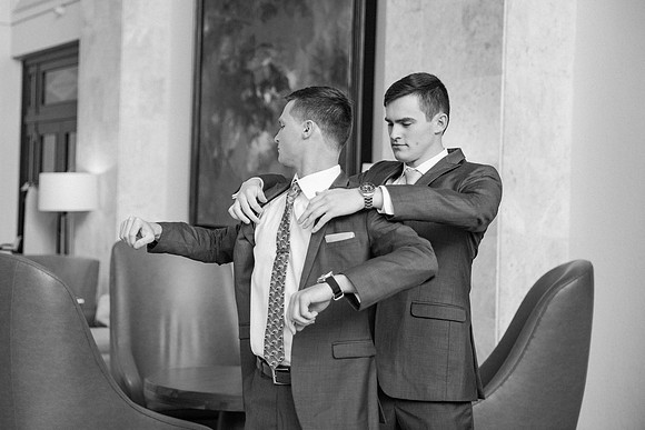 wedding-281