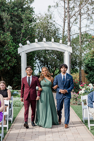 wedding-423