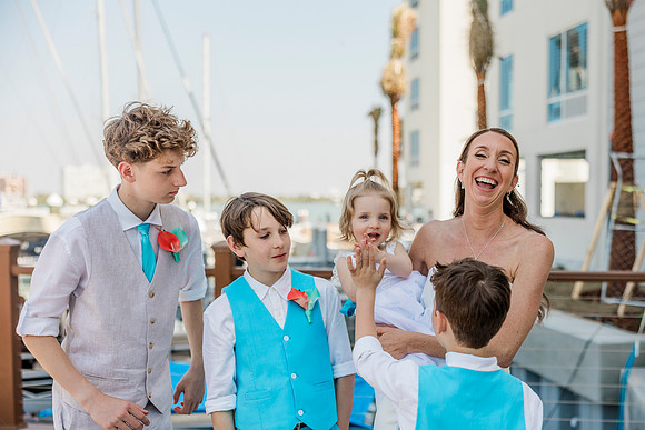 wedding-358