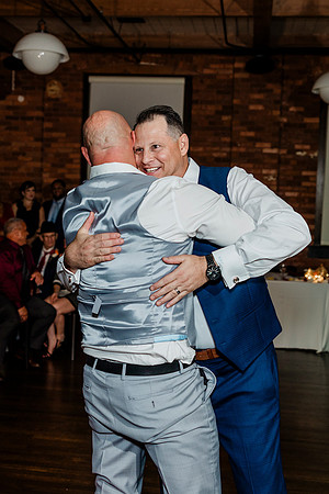 wedding-1118
