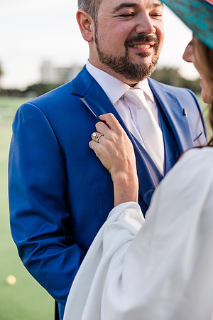 wedding-1006