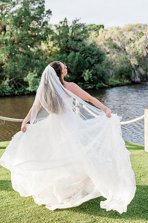 wedding-883