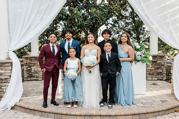 wedding-745