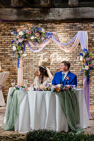 wedding-990