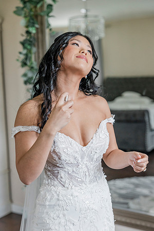 wedding-163