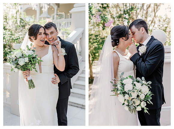 Newlyweds Golden Ocala