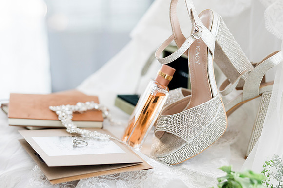 wedding-40