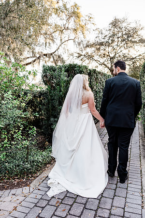 wedding-770