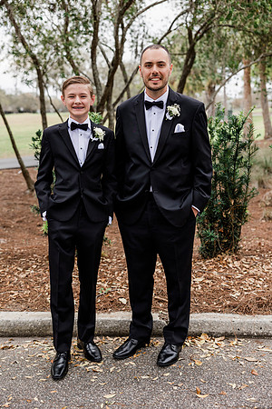 wedding-435