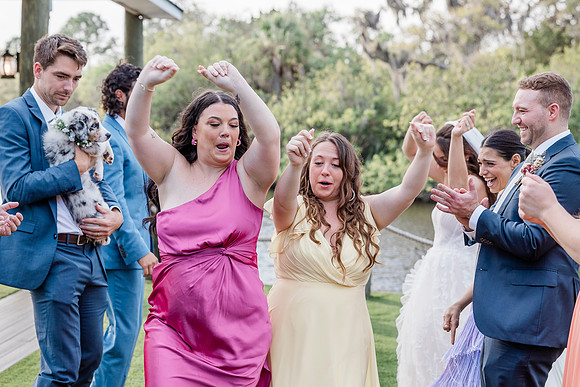 wedding-826