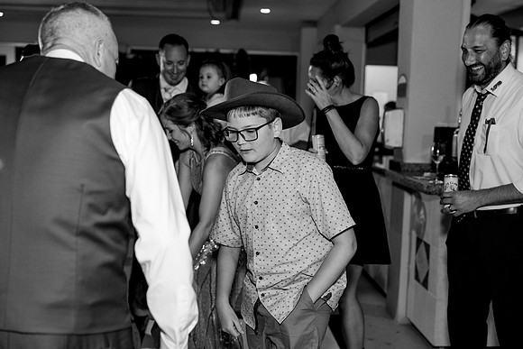 wedding-1235