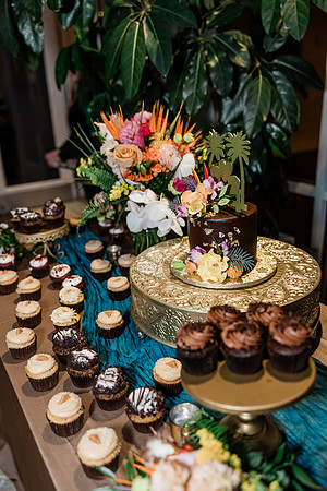 wedding-1047