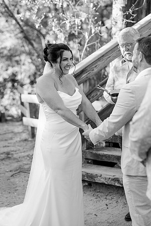 wedding-163