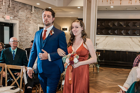 wedding-795