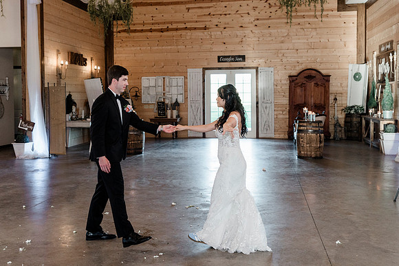 wedding-910