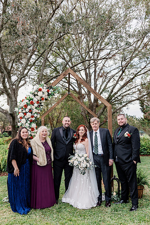 wedding (746 of 1462)