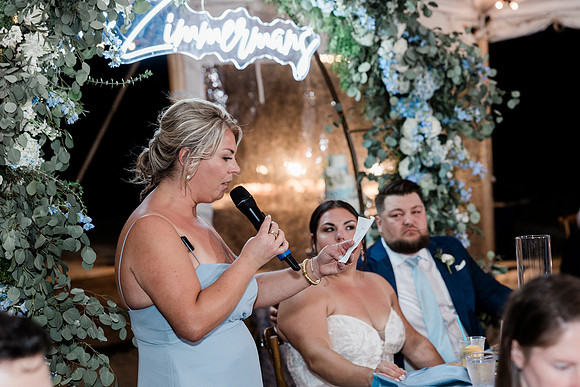 wedding-67