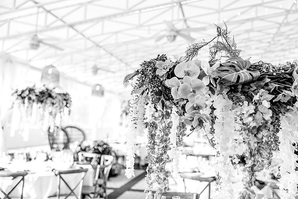wedding-858