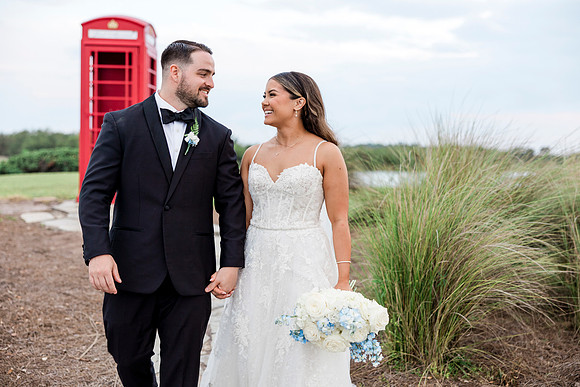 wedding-1045