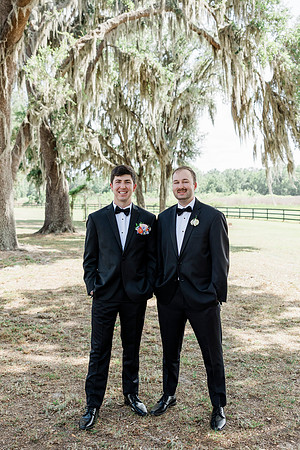 wedding-416