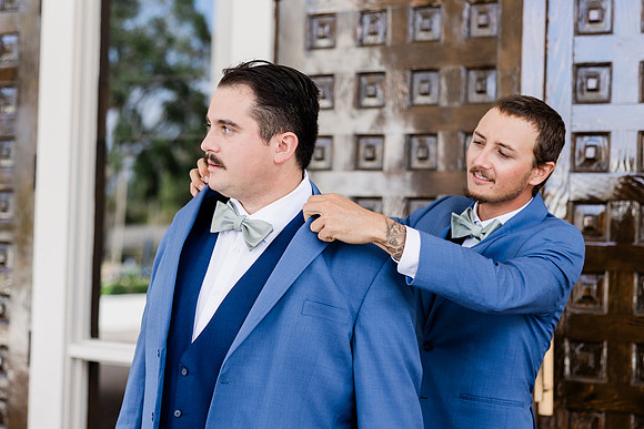 wedding-214