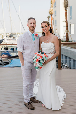 wedding-380