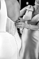 wedding-20